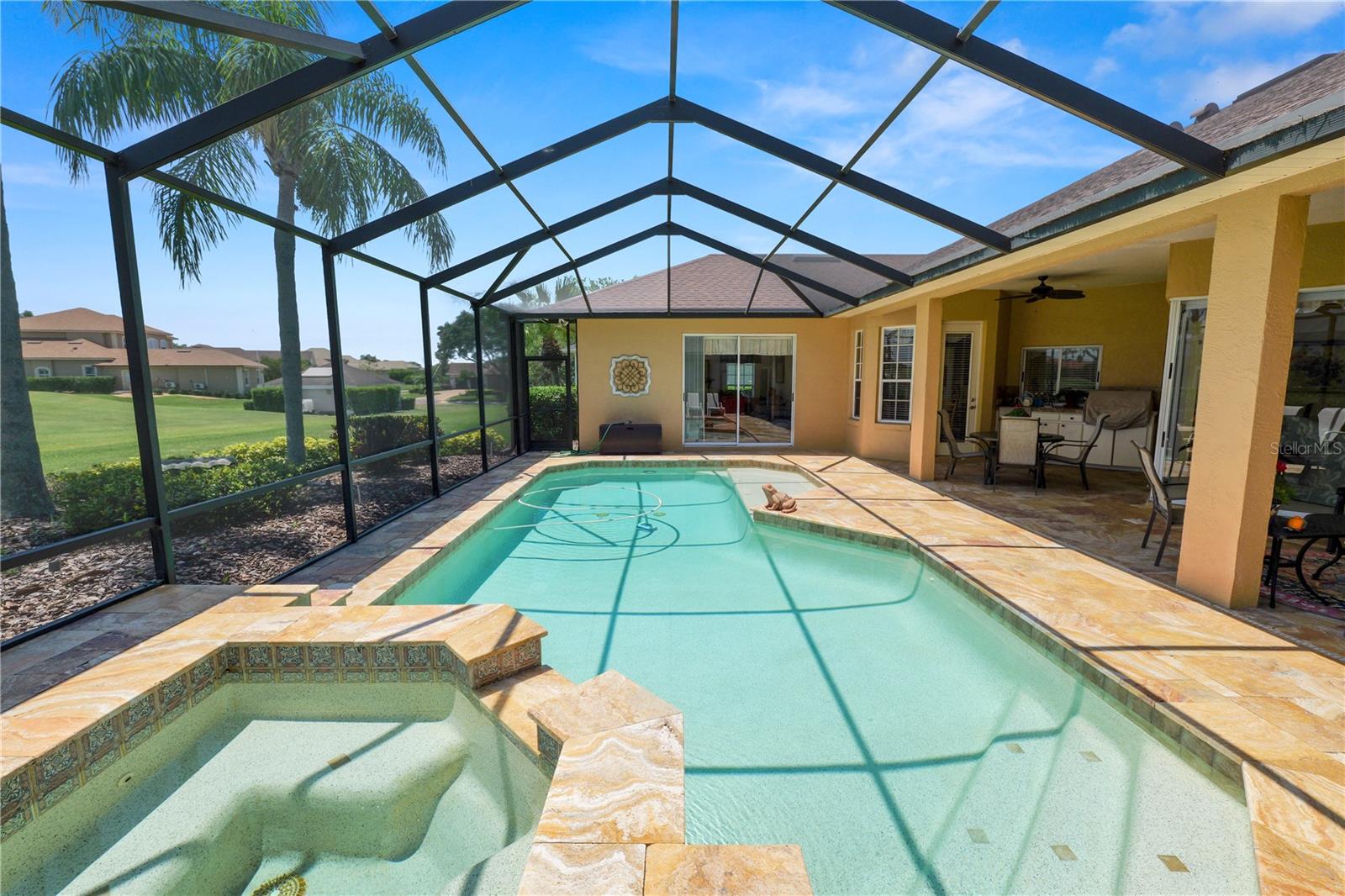 Image 31 of 54 For 2936 Grasslands Drive