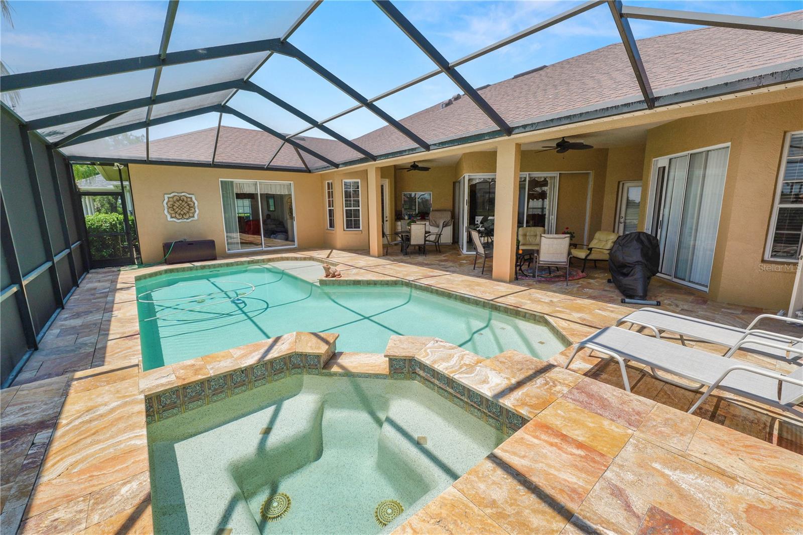 Image 32 of 54 For 2936 Grasslands Drive