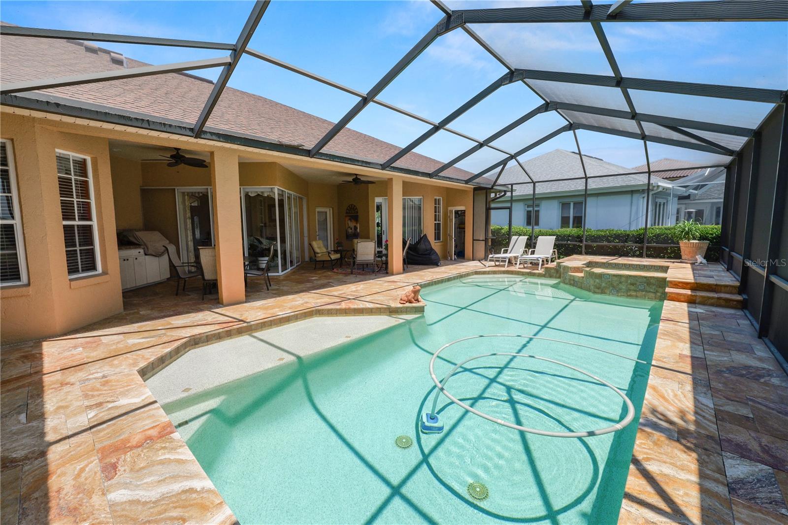 Image 33 of 54 For 2936 Grasslands Drive