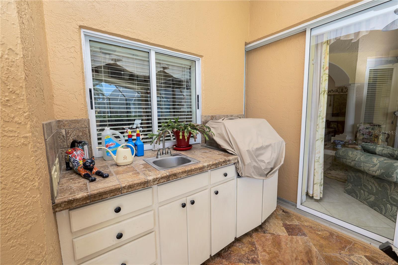 Image 34 of 54 For 2936 Grasslands Drive