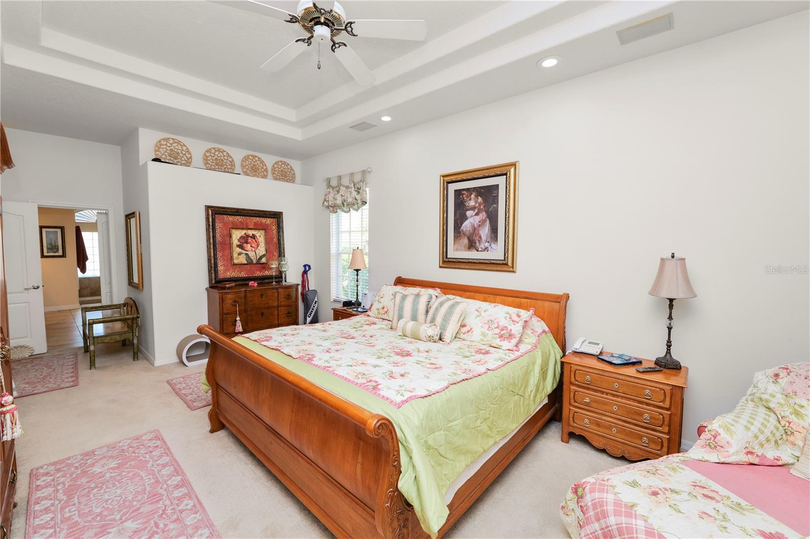 Image 35 of 54 For 2936 Grasslands Drive