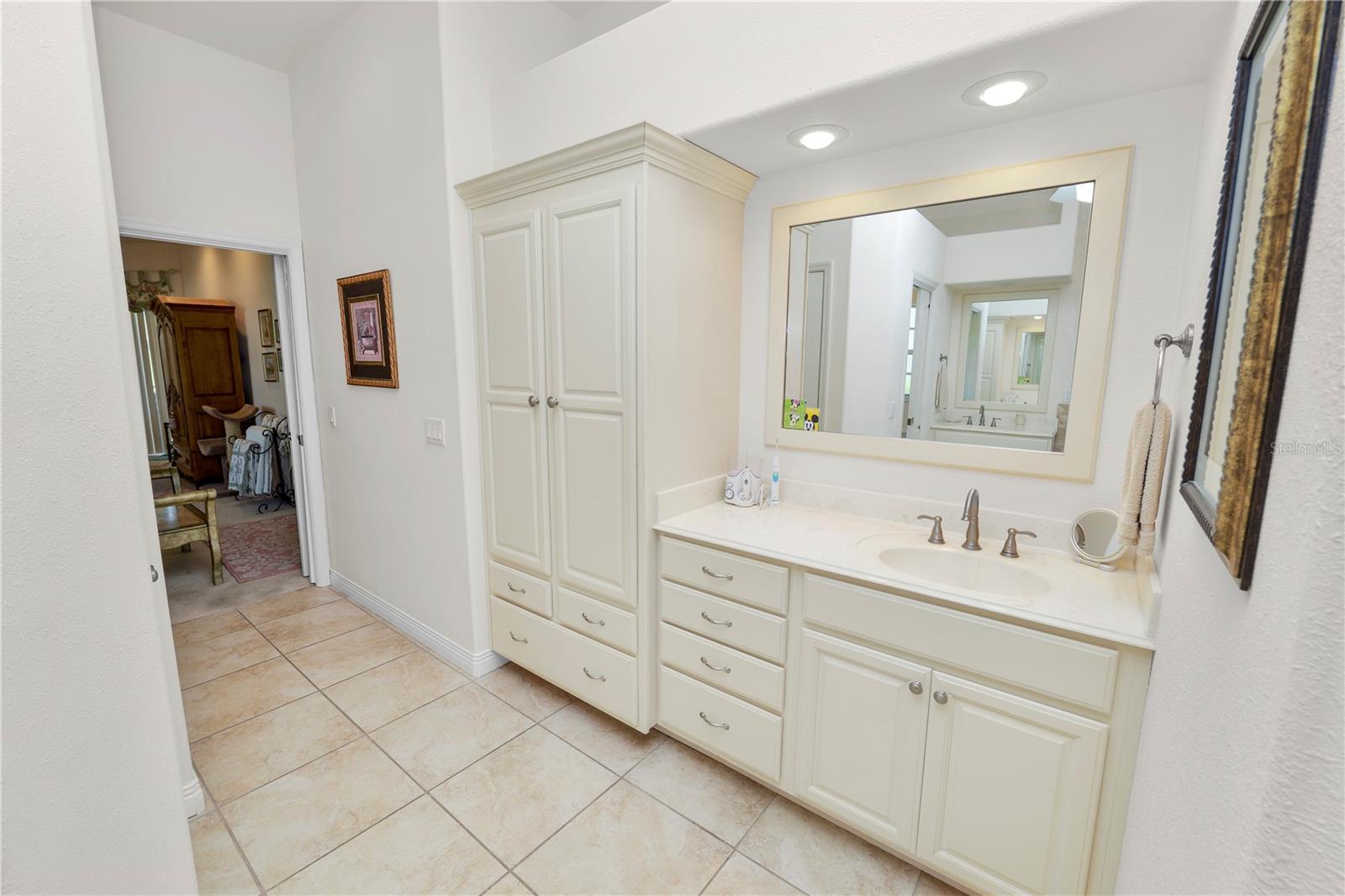 Image 37 of 54 For 2936 Grasslands Drive