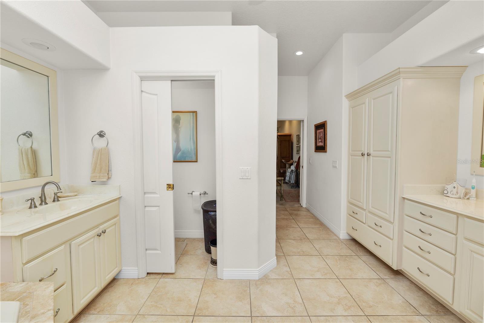Image 38 of 54 For 2936 Grasslands Drive