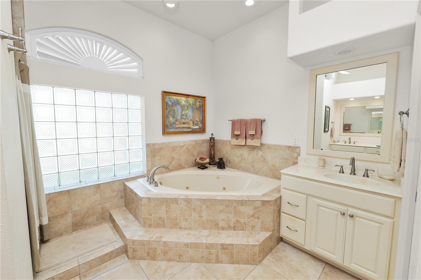 Image 40 of 54 For 2936 Grasslands Drive