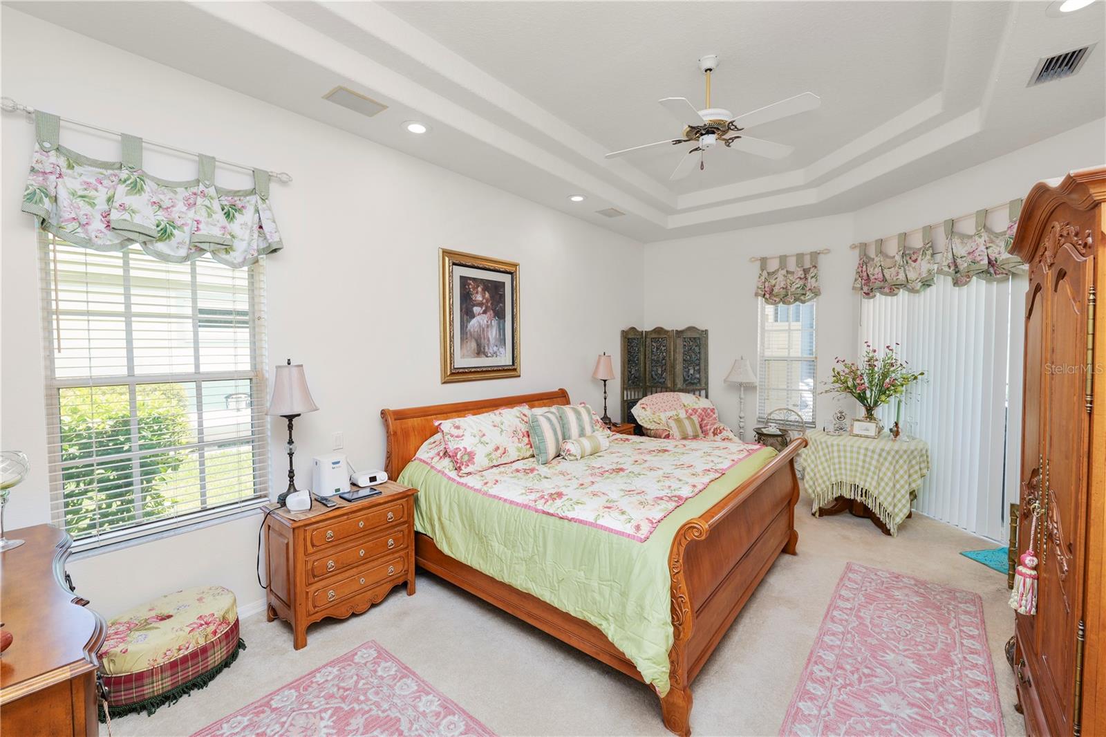 Image 42 of 54 For 2936 Grasslands Drive
