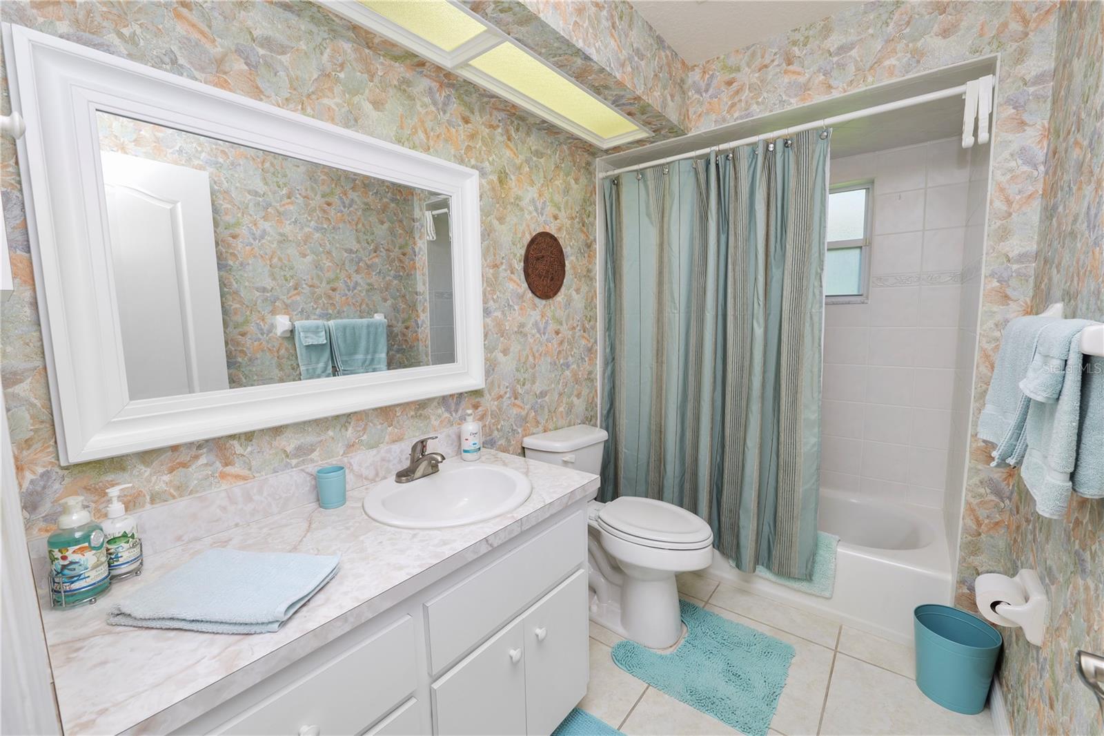 Image 44 of 54 For 2936 Grasslands Drive