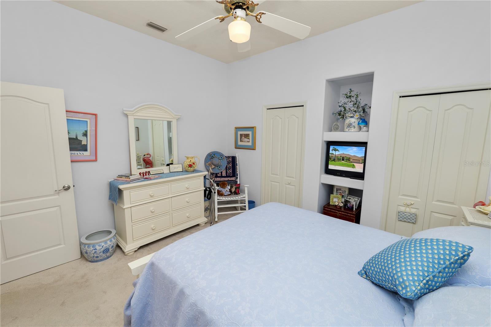 Image 45 of 54 For 2936 Grasslands Drive