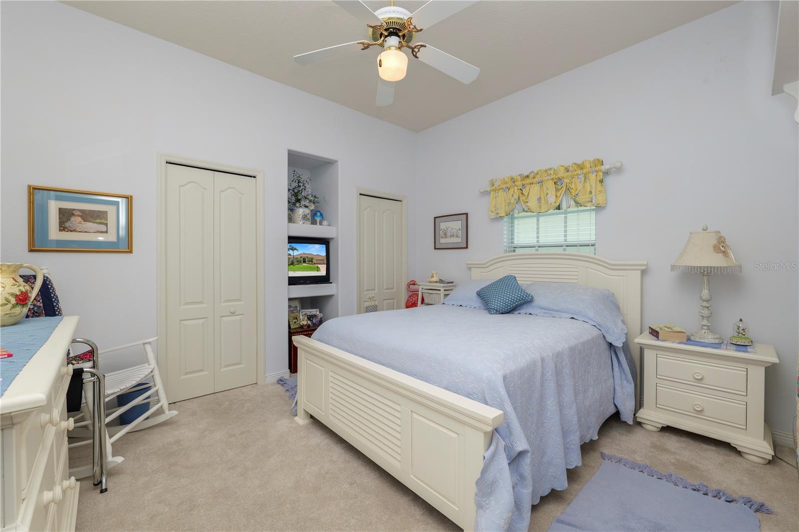 Image 46 of 54 For 2936 Grasslands Drive