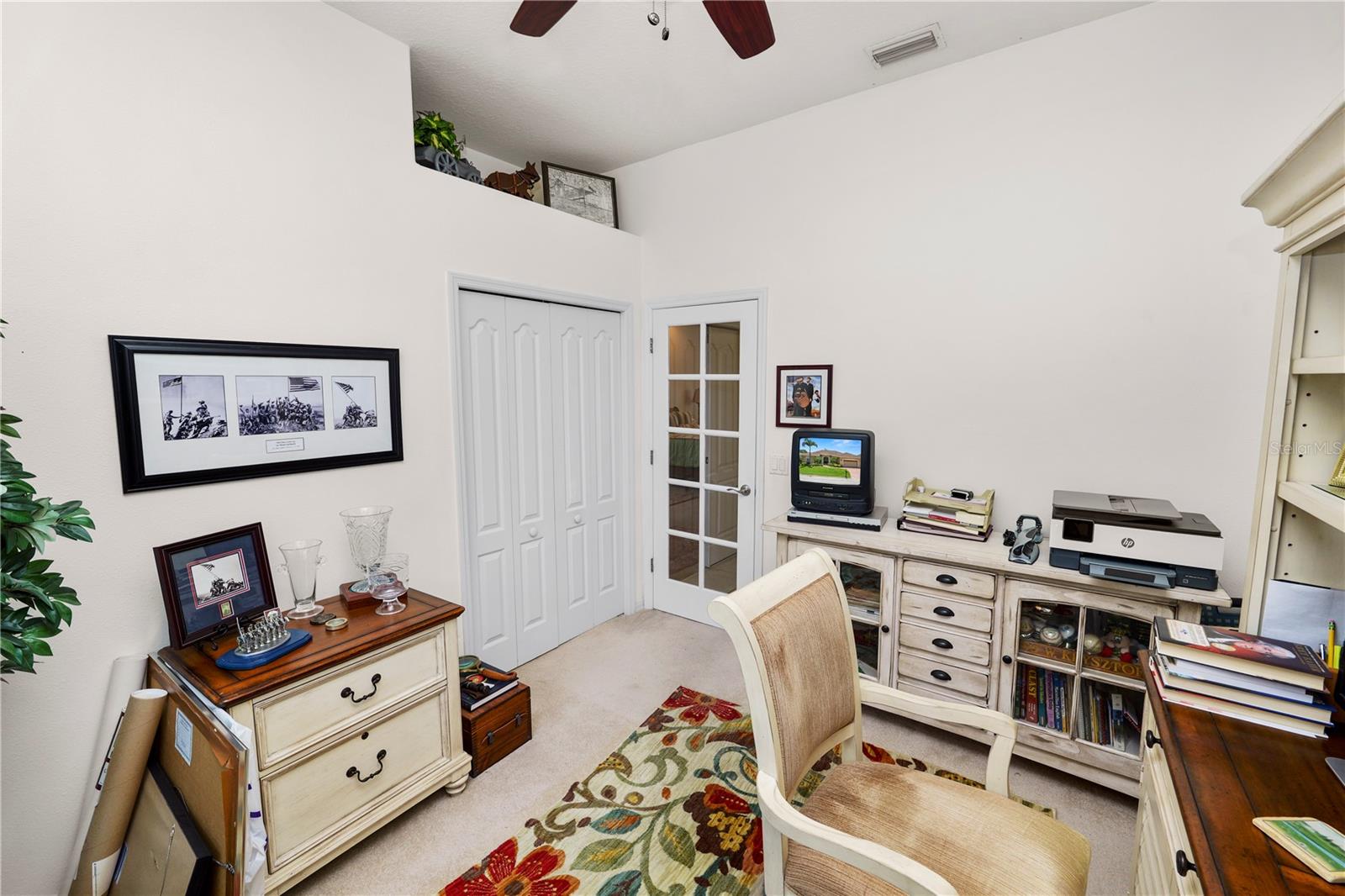 Image 47 of 54 For 2936 Grasslands Drive