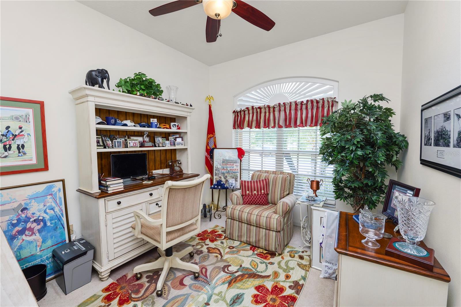 Image 48 of 54 For 2936 Grasslands Drive