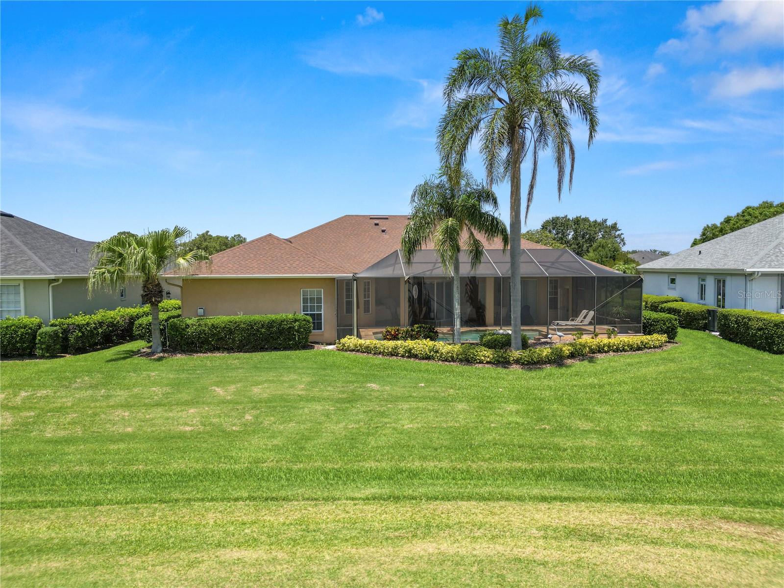 Image 5 of 54 For 2936 Grasslands Drive
