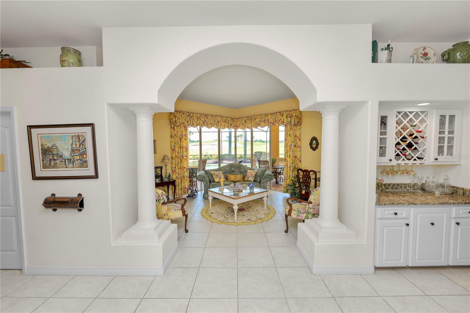 Image 6 of 54 For 2936 Grasslands Drive