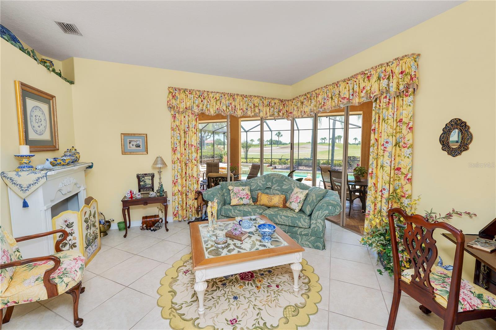 Image 8 of 54 For 2936 Grasslands Drive