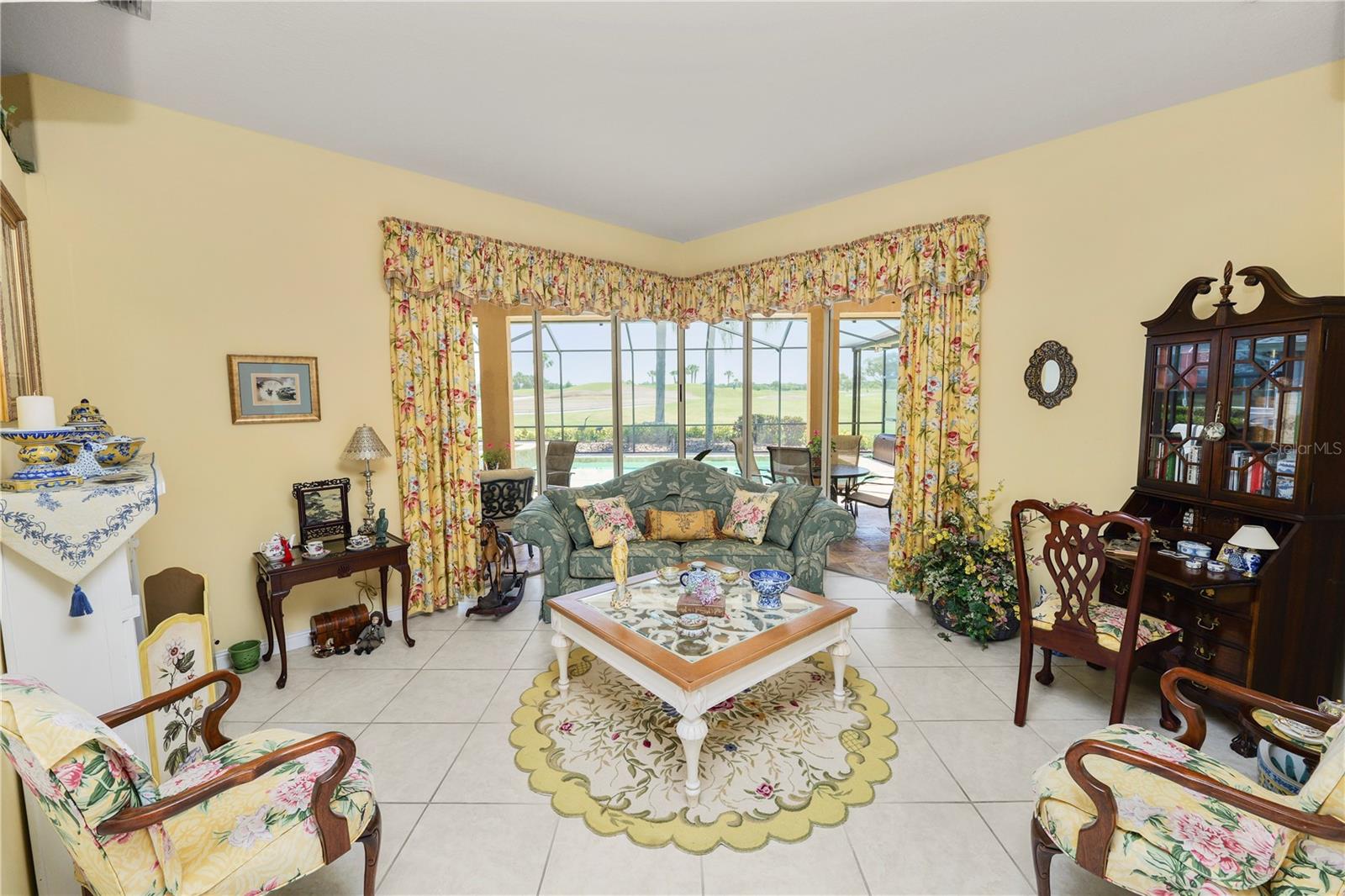 Image 9 of 54 For 2936 Grasslands Drive
