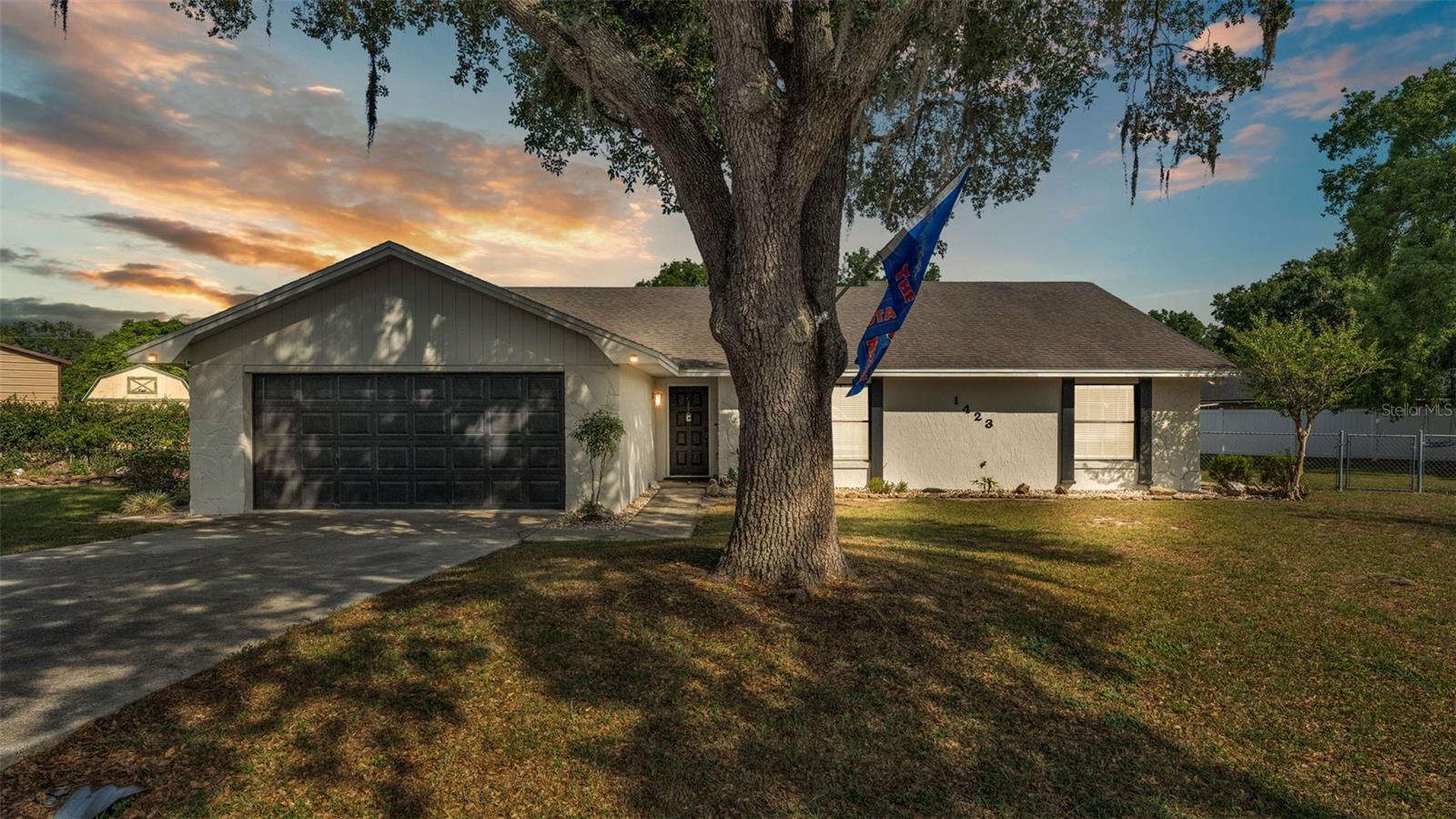 Details for 1423 Ridgegreen Loop N, LAKELAND, FL 33809
