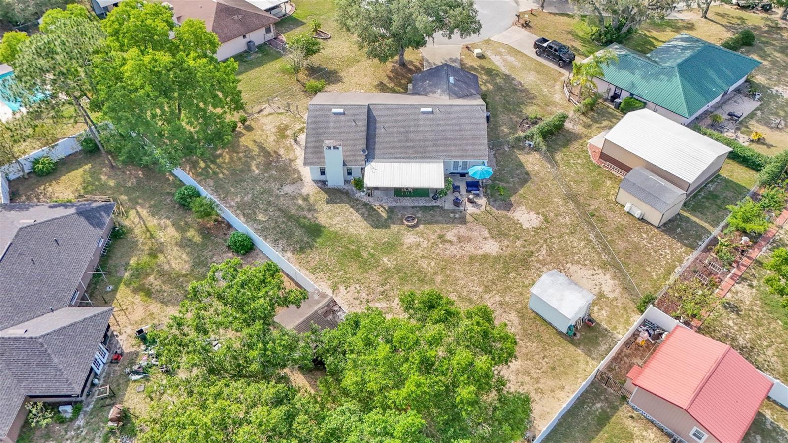 Image 10 of 56 For 1423 Ridgegreen Loop N