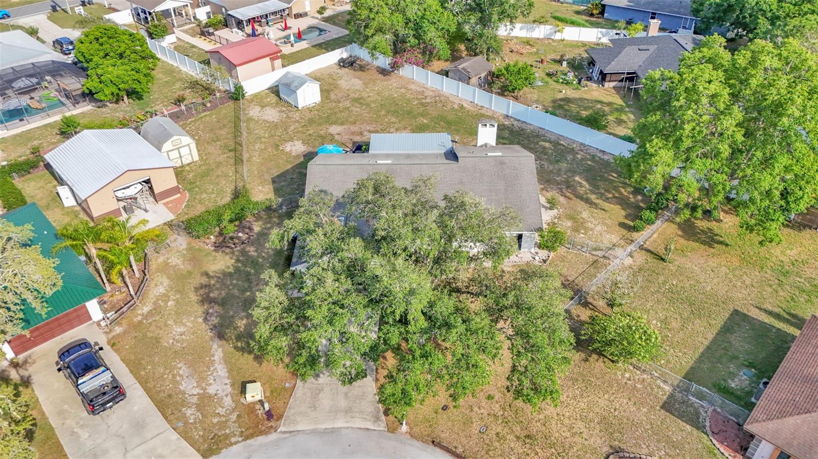 Image 3 of 56 For 1423 Ridgegreen Loop N
