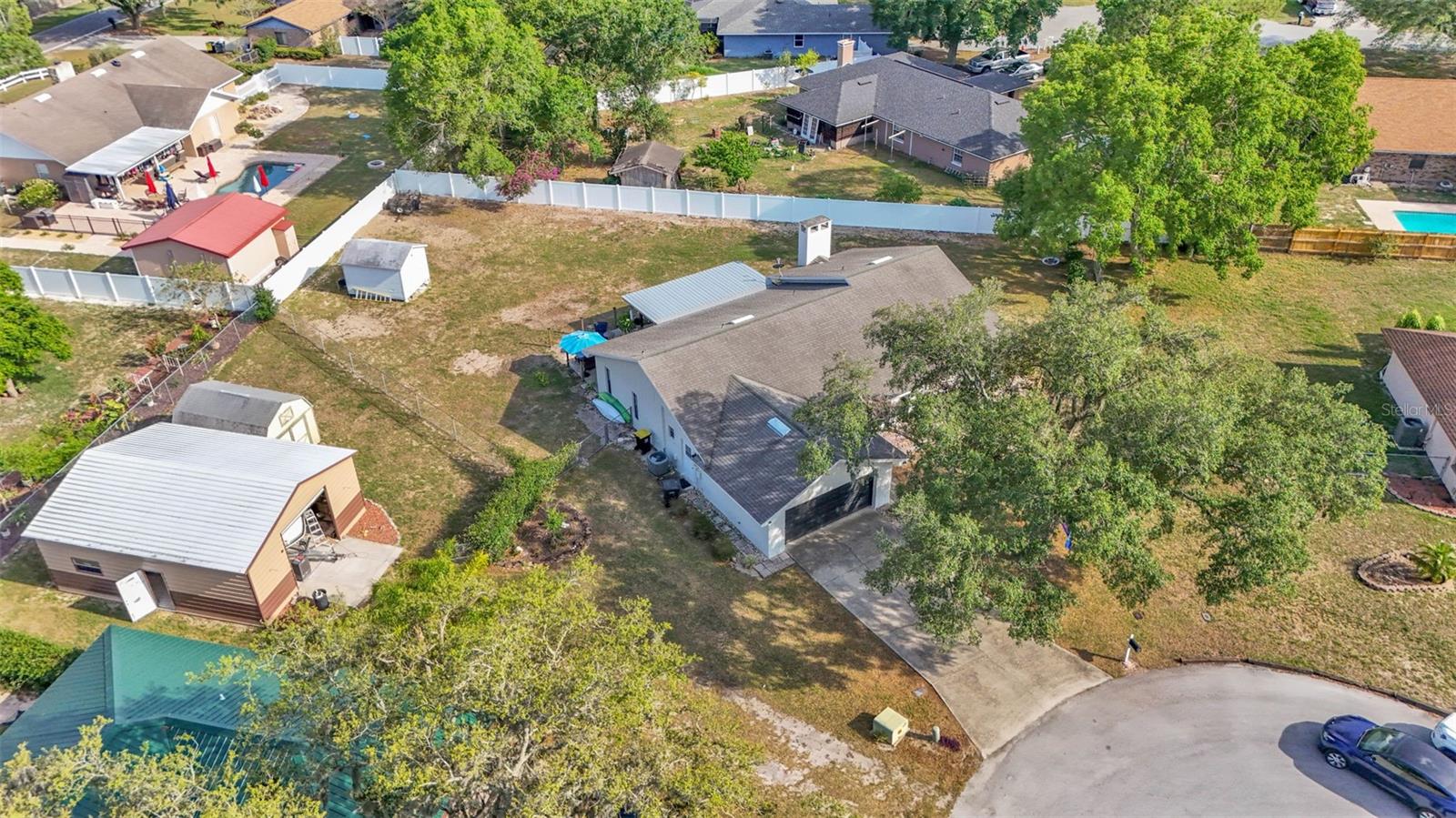 Image 4 of 56 For 1423 Ridgegreen Loop N