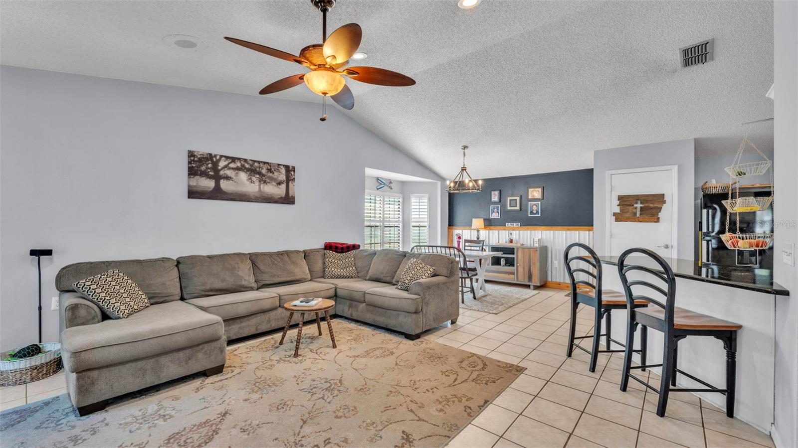 Image 40 of 56 For 1423 Ridgegreen Loop N