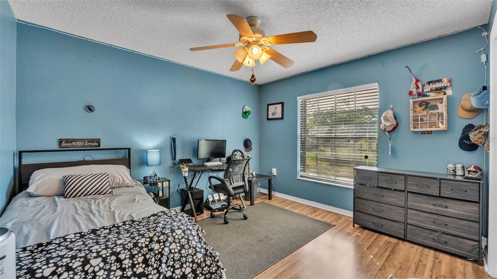 Image 41 of 56 For 1423 Ridgegreen Loop N