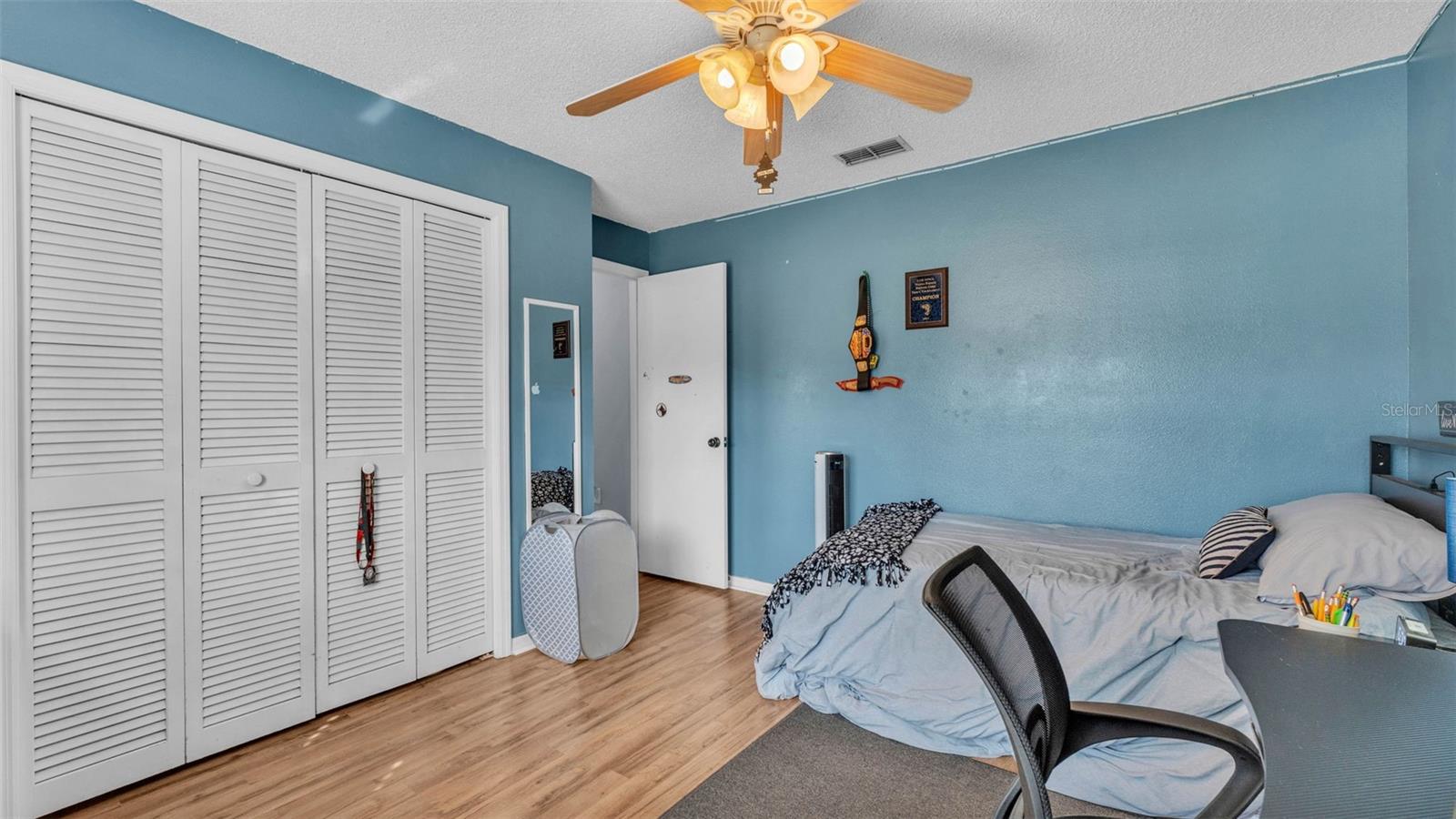 Image 42 of 56 For 1423 Ridgegreen Loop N