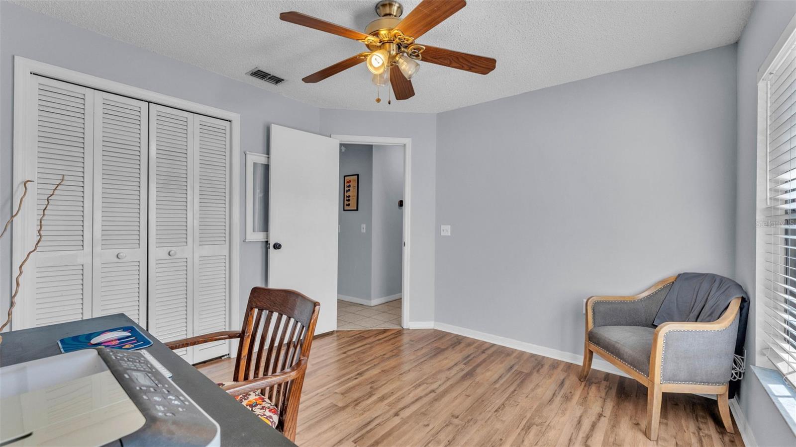 Image 45 of 56 For 1423 Ridgegreen Loop N