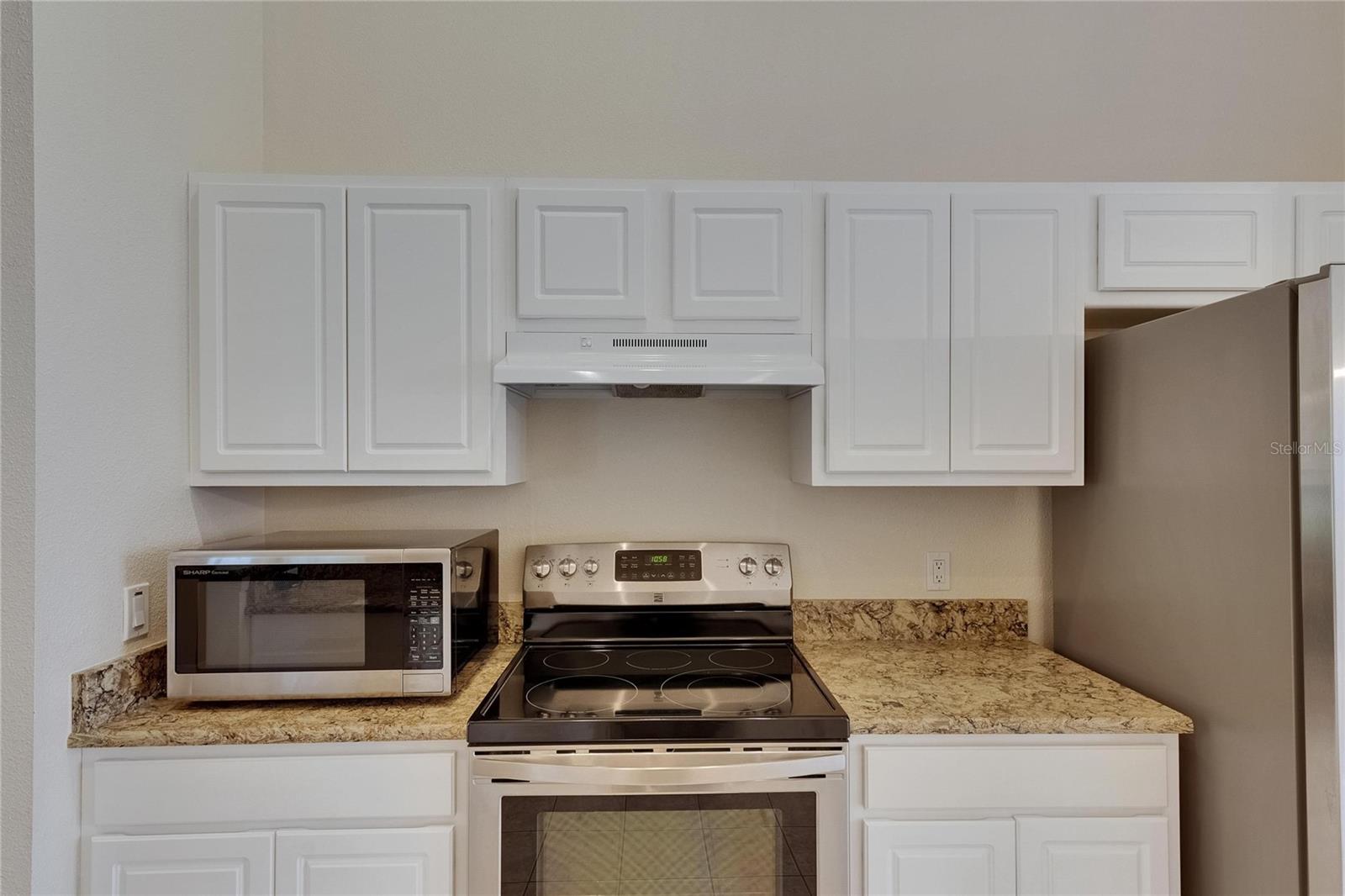 Image 30 of 69 For 1003 Clearpointe Way