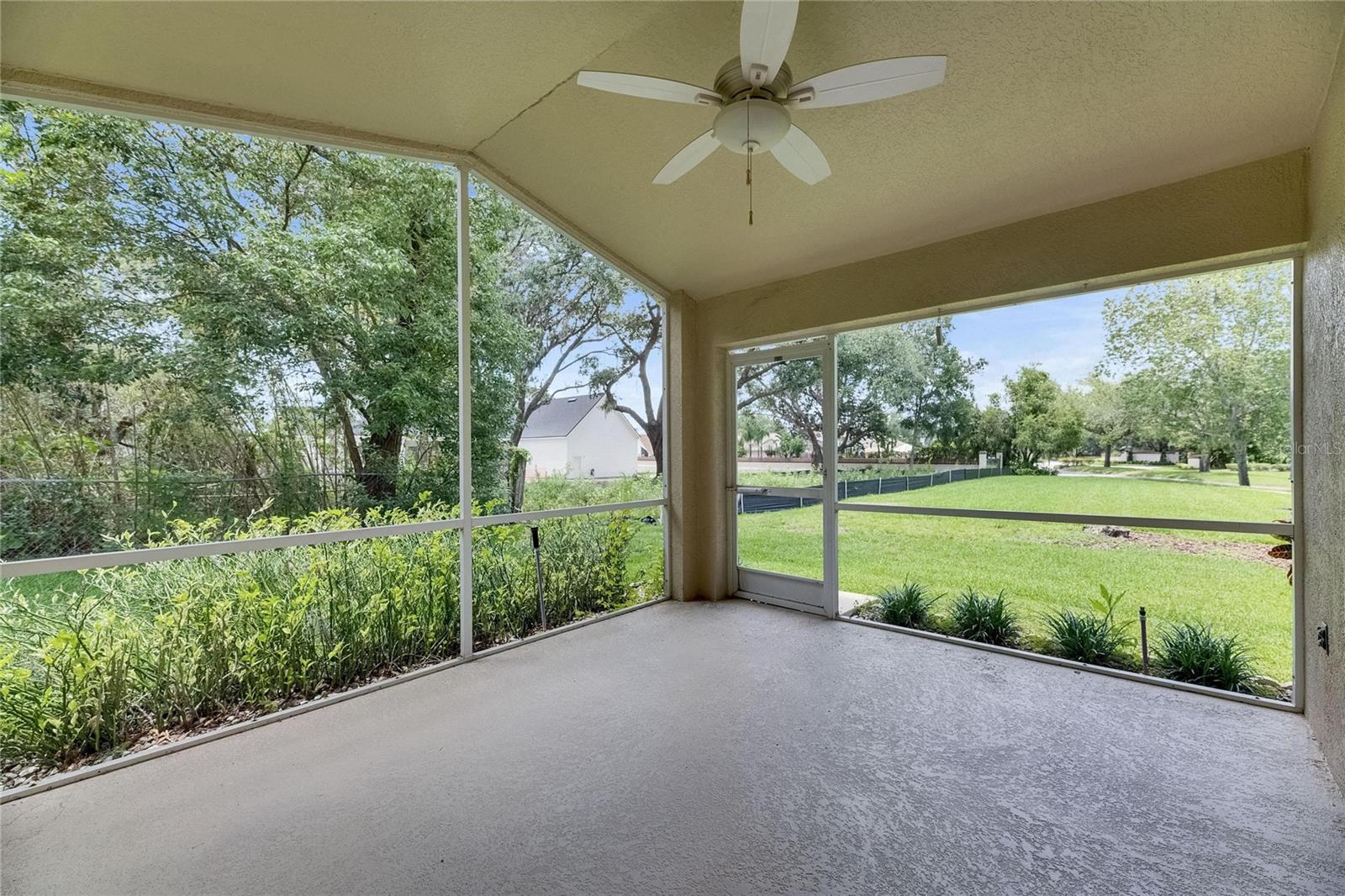 Image 45 of 69 For 1003 Clearpointe Way