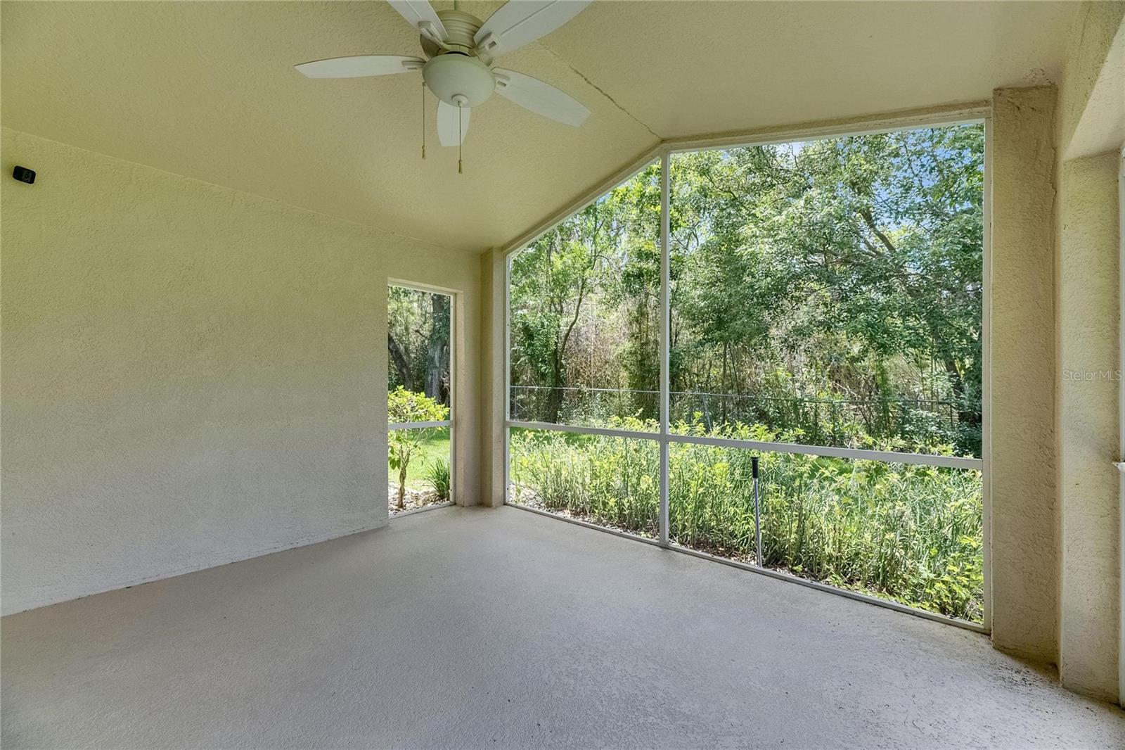Image 46 of 69 For 1003 Clearpointe Way