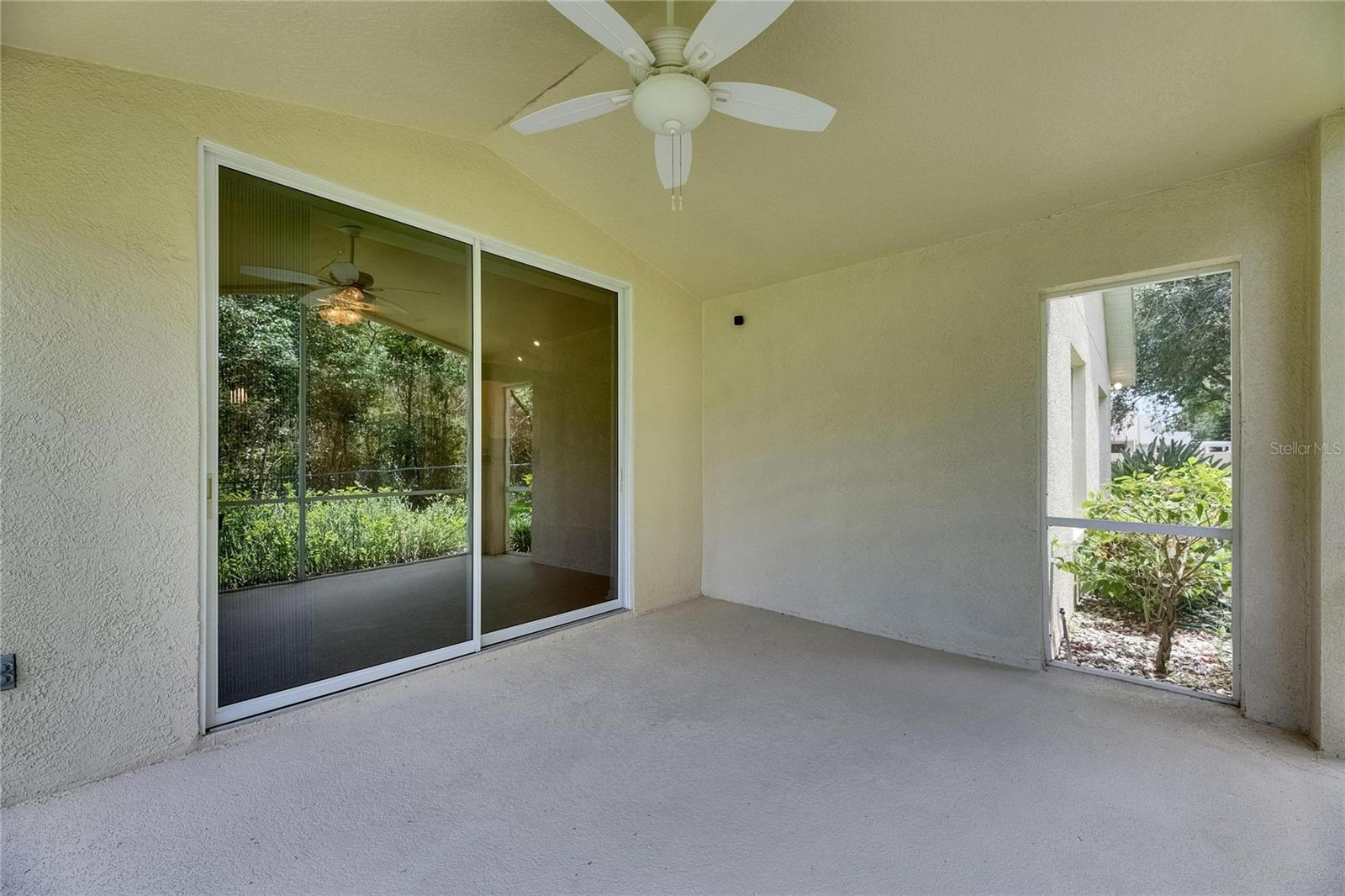 Image 47 of 69 For 1003 Clearpointe Way