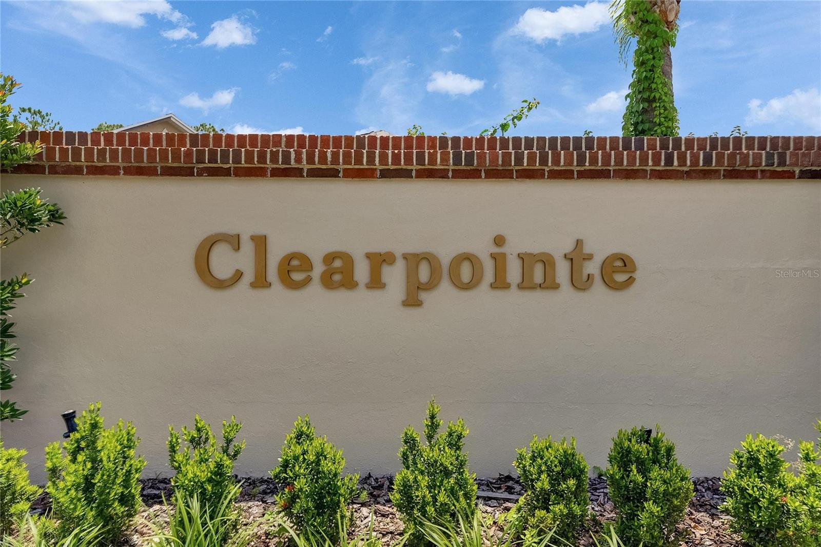 Image 54 of 69 For 1003 Clearpointe Way