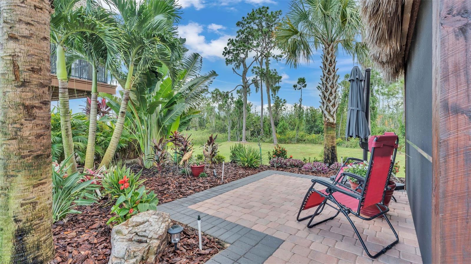 Image 10 of 16 For 3244 Fish Hawk Drive