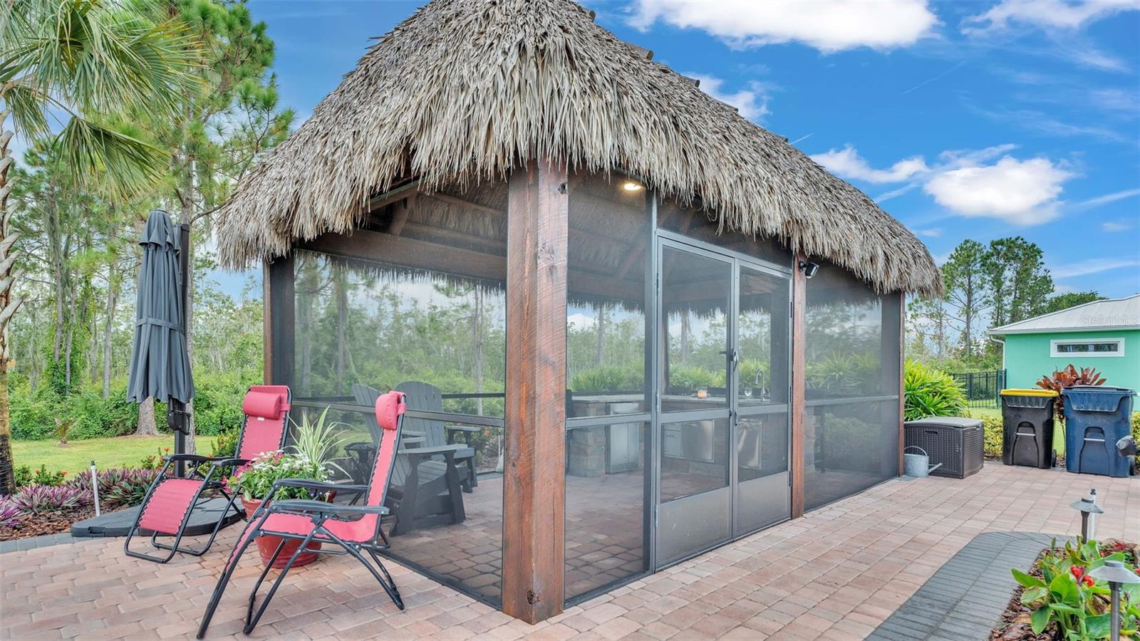 Image 11 of 16 For 3244 Fish Hawk Drive