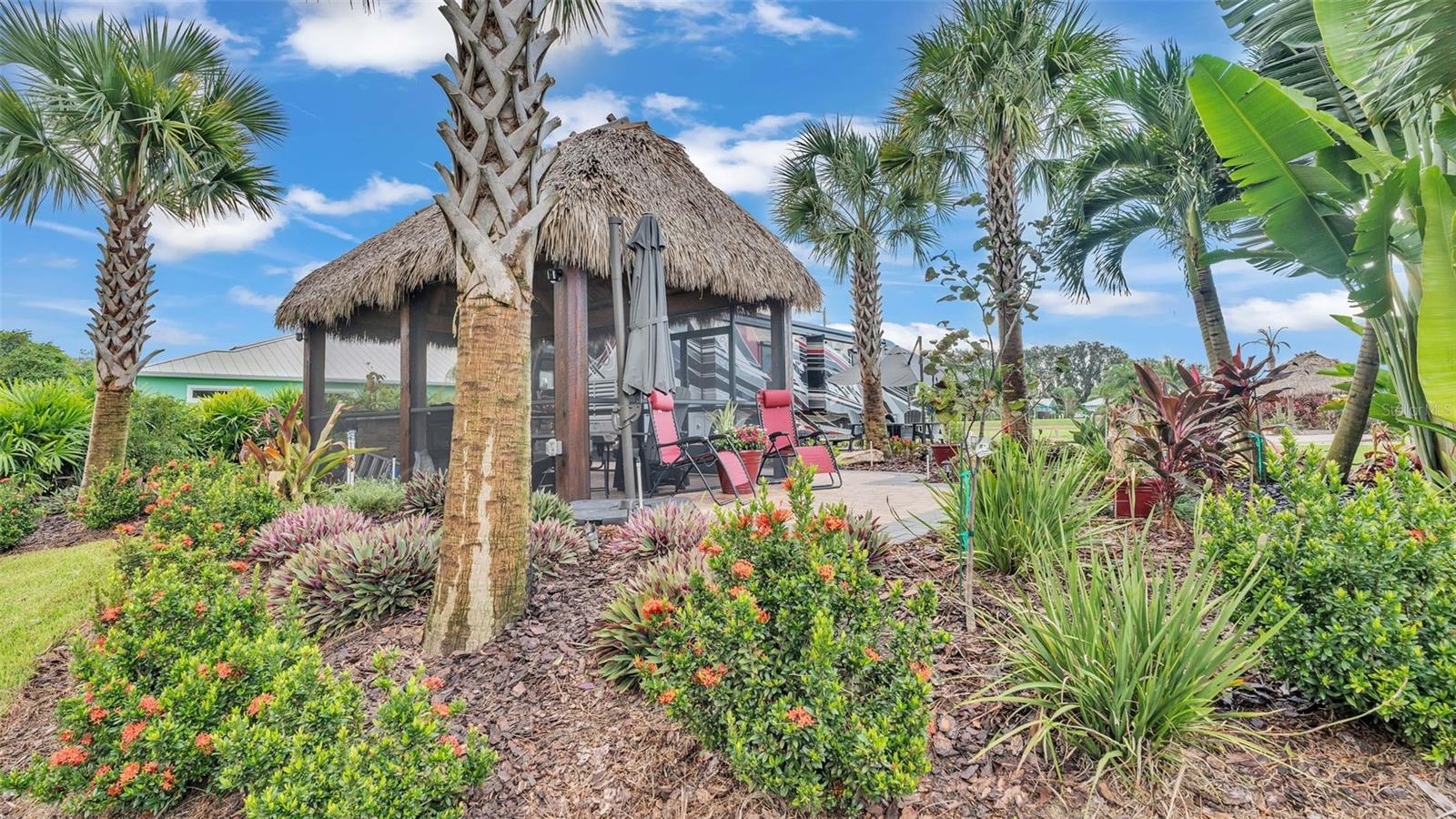 Image 3 of 16 For 3244 Fish Hawk Drive