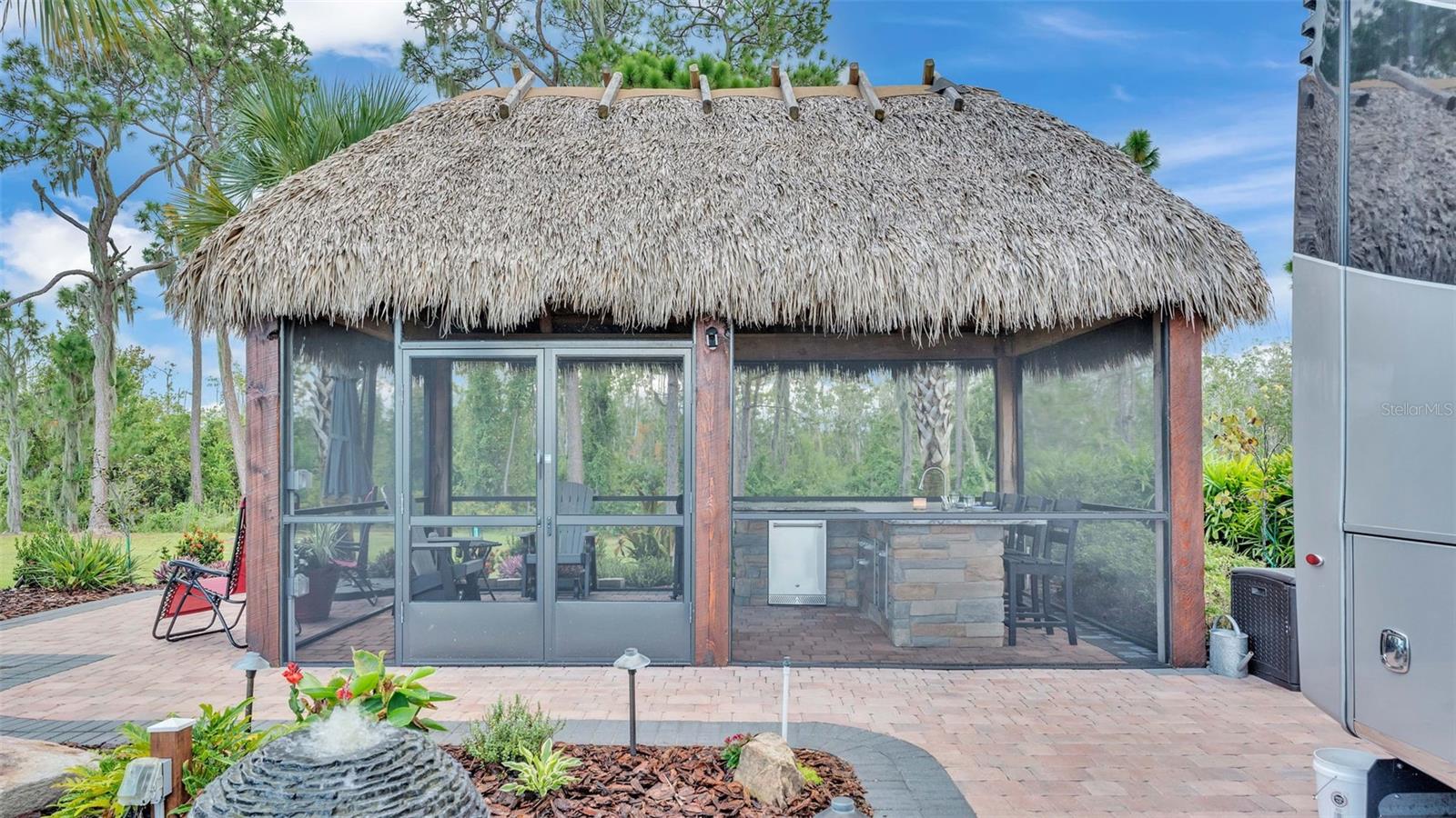 Image 4 of 16 For 3244 Fish Hawk Drive