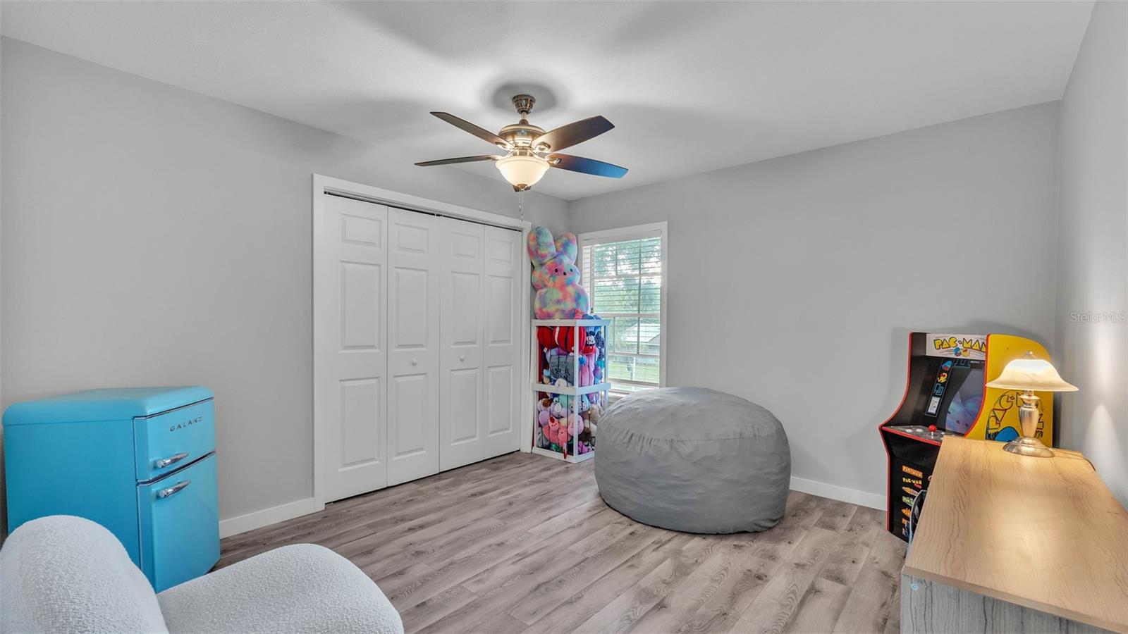 Image 34 of 55 For 4825 Foxrun  