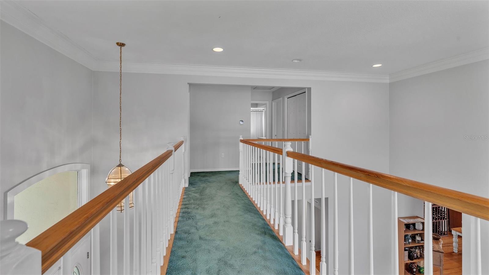 Image 34 of 56 For 601 Peninsular Drive
