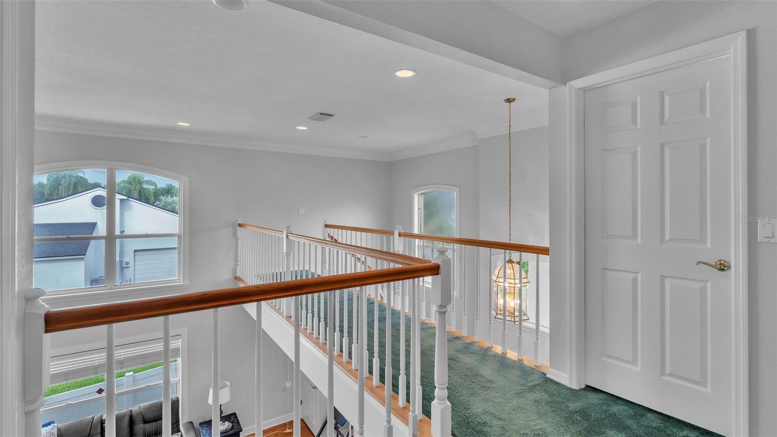 Image 35 of 56 For 601 Peninsular Drive