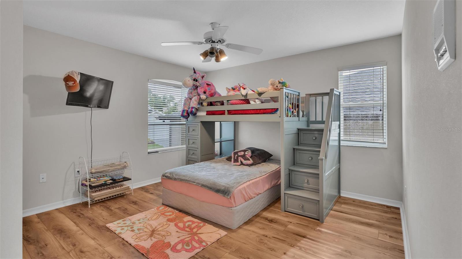 Image 36 of 56 For 601 Peninsular Drive