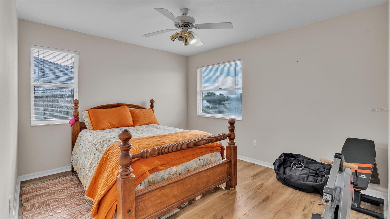 Image 39 of 56 For 601 Peninsular Drive
