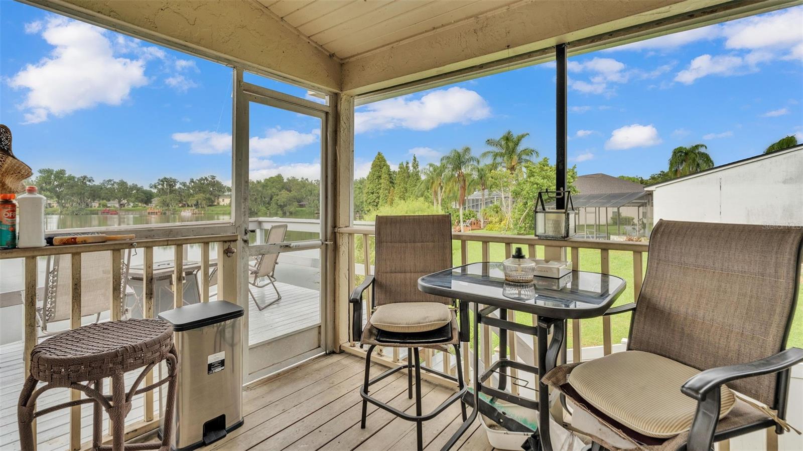 Image 41 of 56 For 601 Peninsular Drive