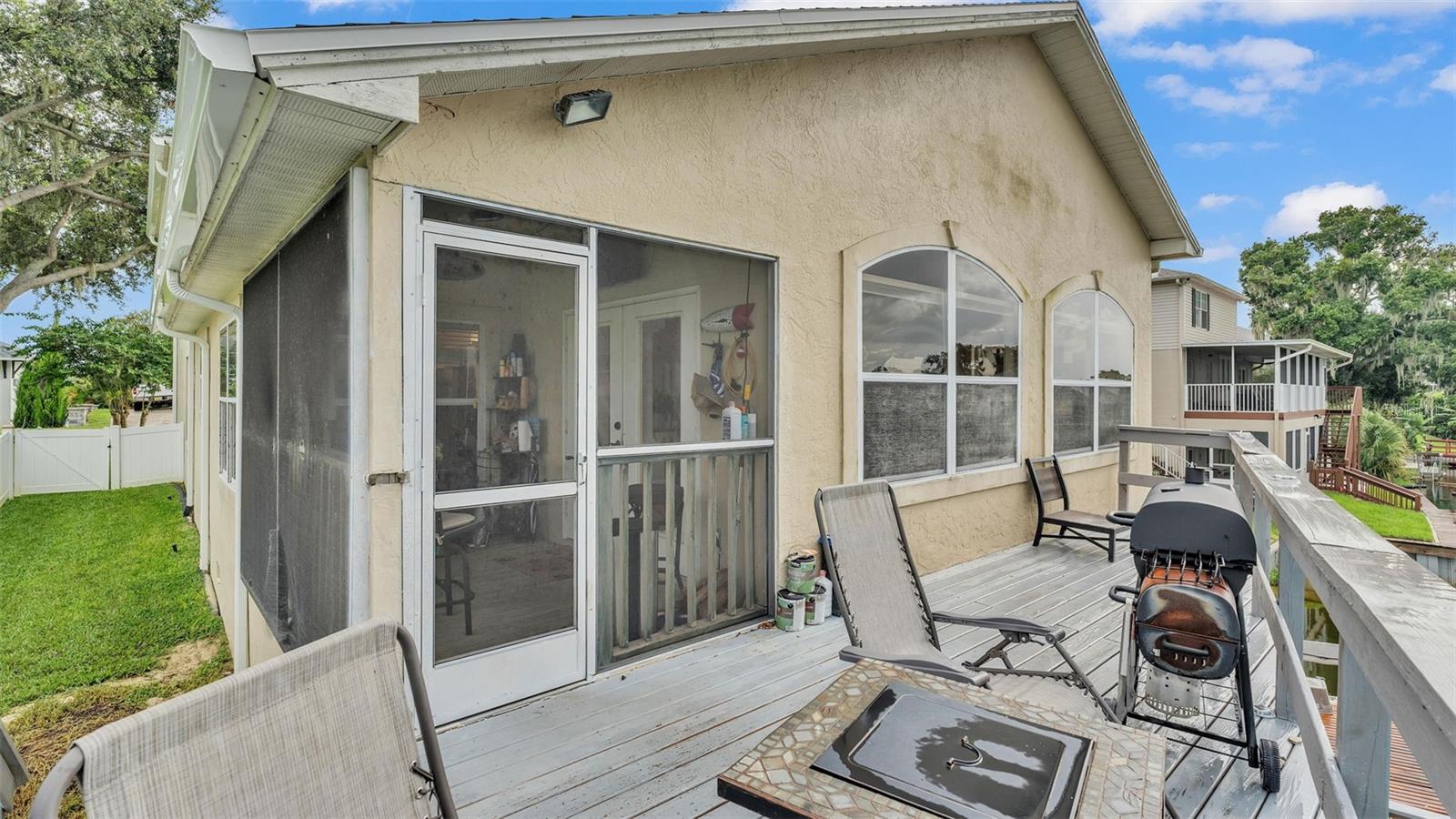Image 43 of 56 For 601 Peninsular Drive