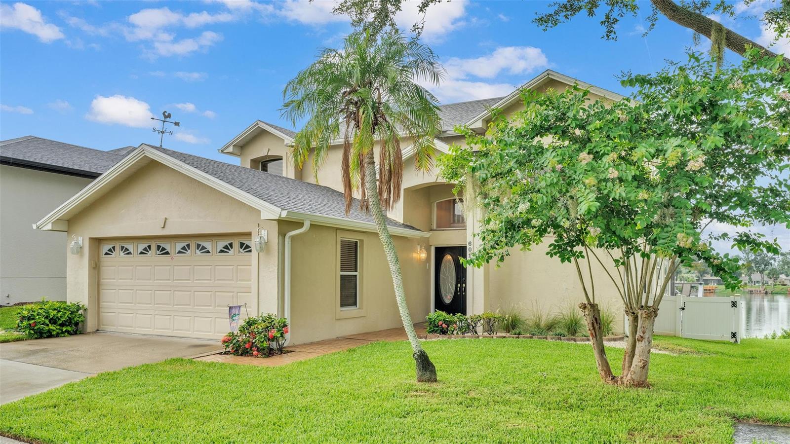 Image 5 of 56 For 601 Peninsular Drive