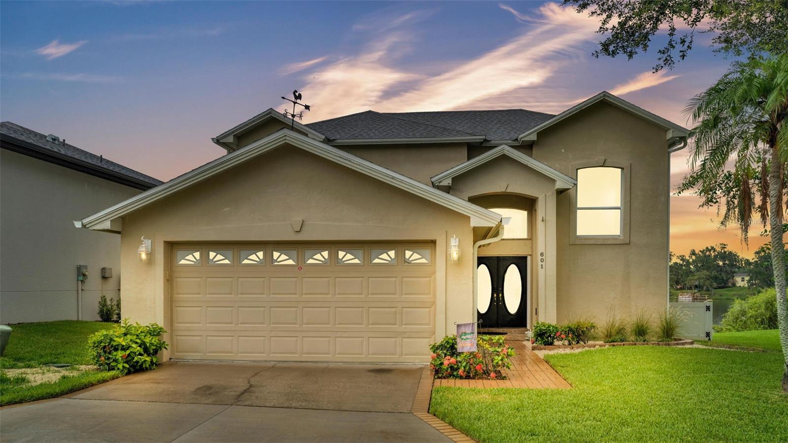 Image 56 of 56 For 601 Peninsular Drive
