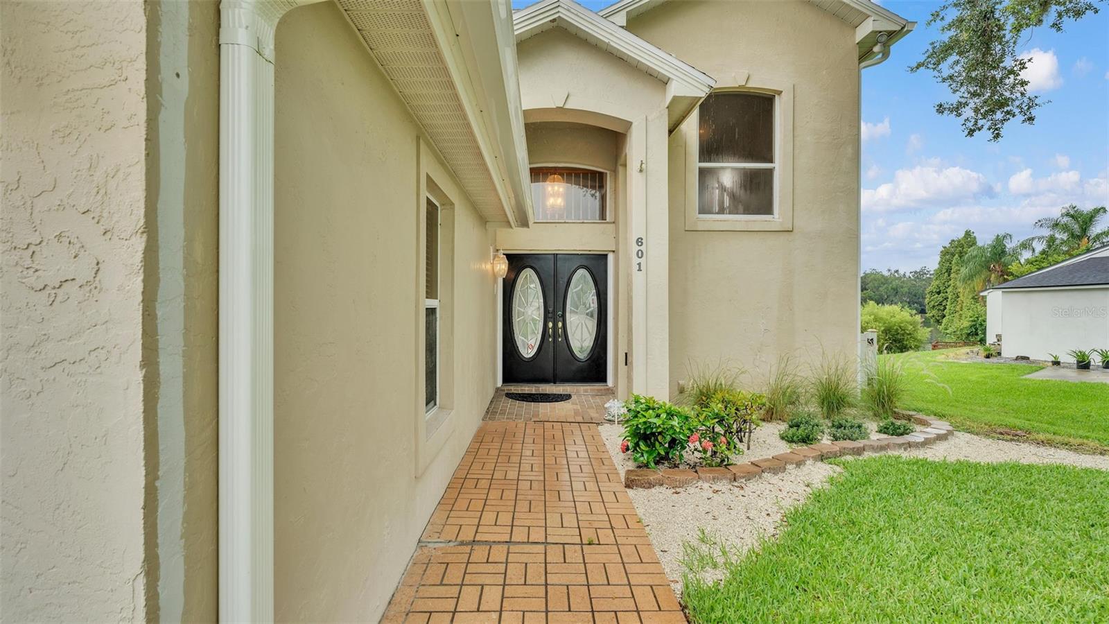 Image 6 of 56 For 601 Peninsular Drive