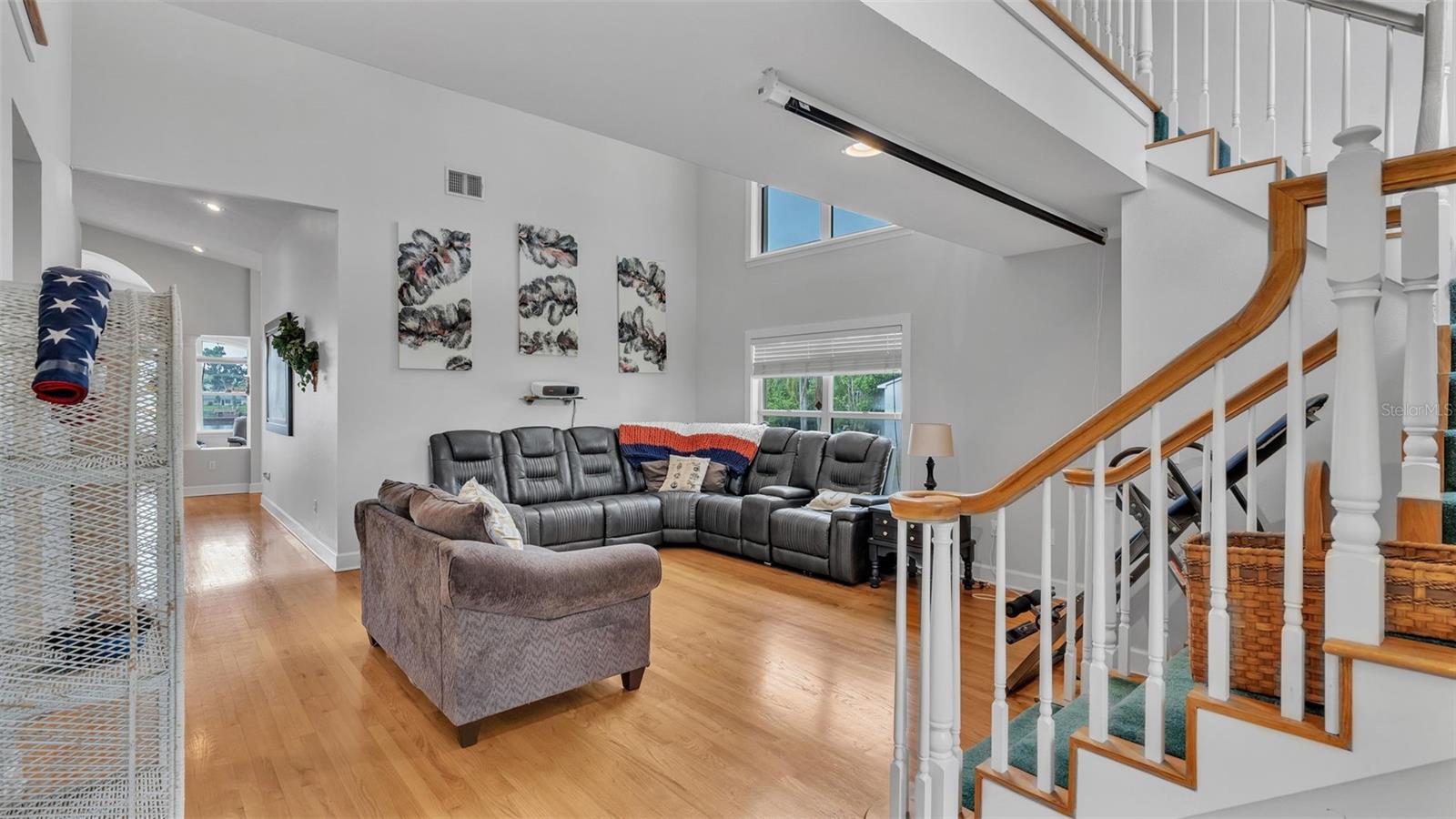 Image 7 of 56 For 601 Peninsular Drive