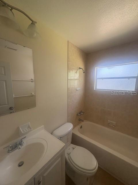 Image 10 of 11 For 7709 Green Road