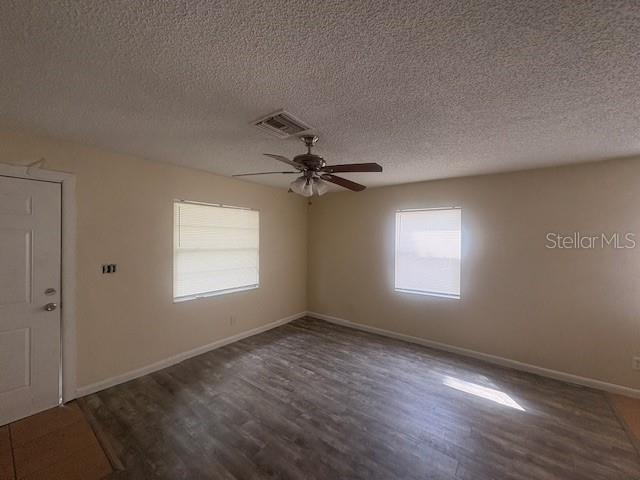 Image 2 of 11 For 7709 Green Road