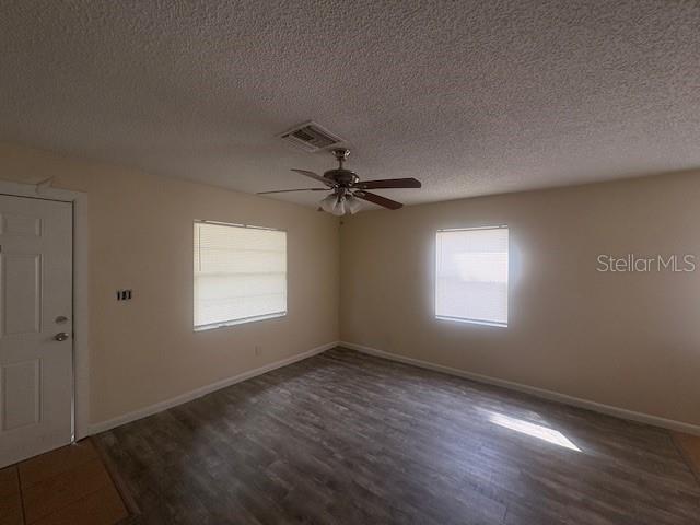 Image 3 of 11 For 7709 Green Road