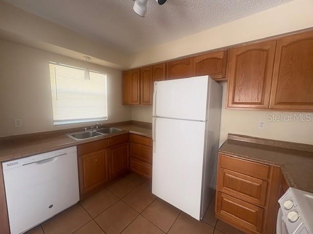 Image 5 of 11 For 7709 Green Road